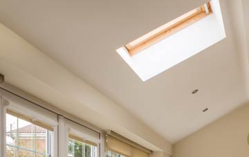 Craigellachie conservatory roof insulation companies