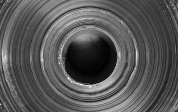 Craigellachie edpm waterproofing