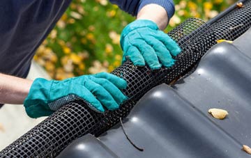 Craigellachie gutter repair companies