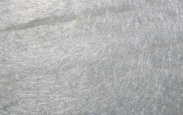 Craigellachie laminate fibreglass or shingles?