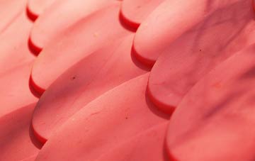 Craigellachie plastic roof costs