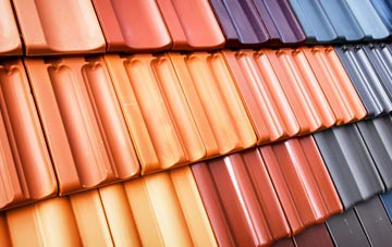 Craigellachie roof tile costs
