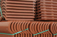 free Craigellachie clay roofing quotes