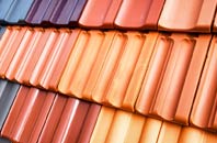 find rated Craigellachie clay roofing companies