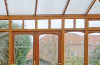 free Craigellachie conservatory insulation quotes