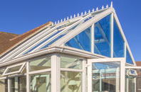 Craigellachie conservatory roof repairs