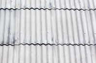 Craigellachie corrugated roof quotes
