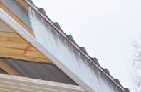 find rated Craigellachie fascia repair companies