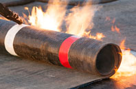 free Craigellachie re-felting quotes