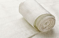 Craigellachie fibreglass roofing repairs