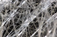 free Craigellachie fibreglass roof repair quotes