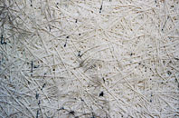 free Craigellachie fibreglass roof quotes