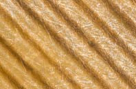 find rated Craigellachie roofers