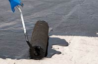 find rated Craigellachie roof sealing companies