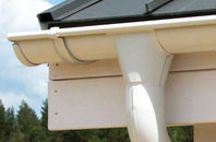 free Craigellachie gutter installer quotes