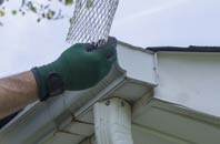 rated Craigellachie guttering repair companies