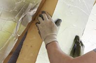 rated Craigellachie roof insulation companies