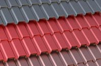 find rated Craigellachie plastic roofing companies