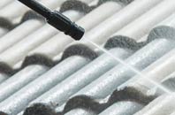 rated Craigellachie roof cleaning companies