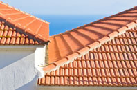 free Craigellachie roof tile quotes