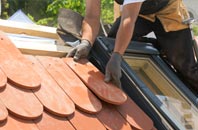 Craigellachie tiled roofing companies