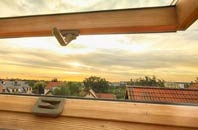 rated Craigellachie roof window companies