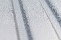 find rated Craigellachie rubber roofing companies