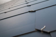 free Craigellachie slate tile quotes