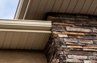 free Craigellachie soffit repair quotes